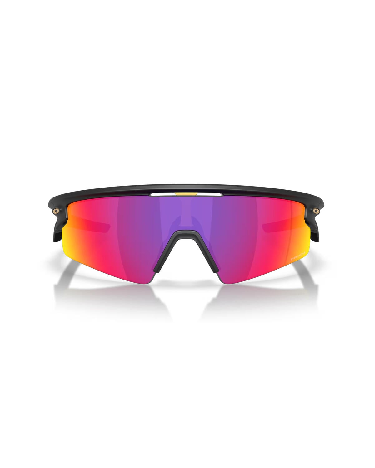 Oakley SPHAERA STRIKE | 0OO9531-953102 | AFEW STORE